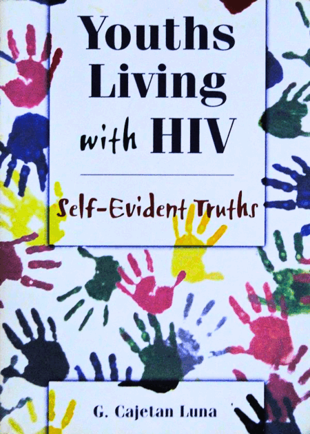 Youths Living With HIV