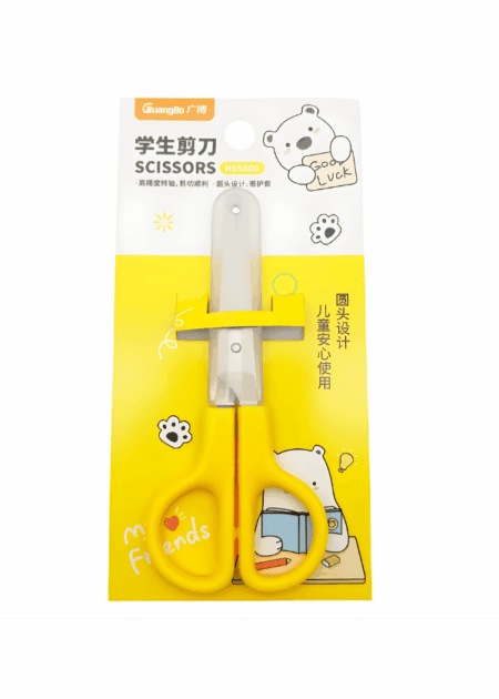 Scissors