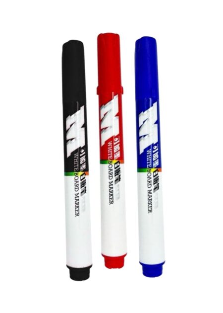 M&G Whiteboard Marker