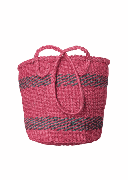 Kiondo Basket