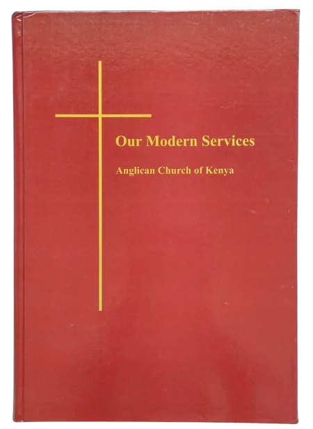Our modern services