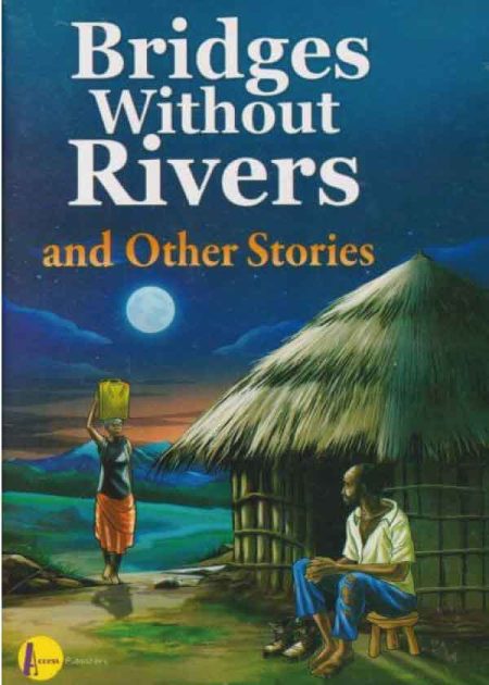 Bridges Without Rivers