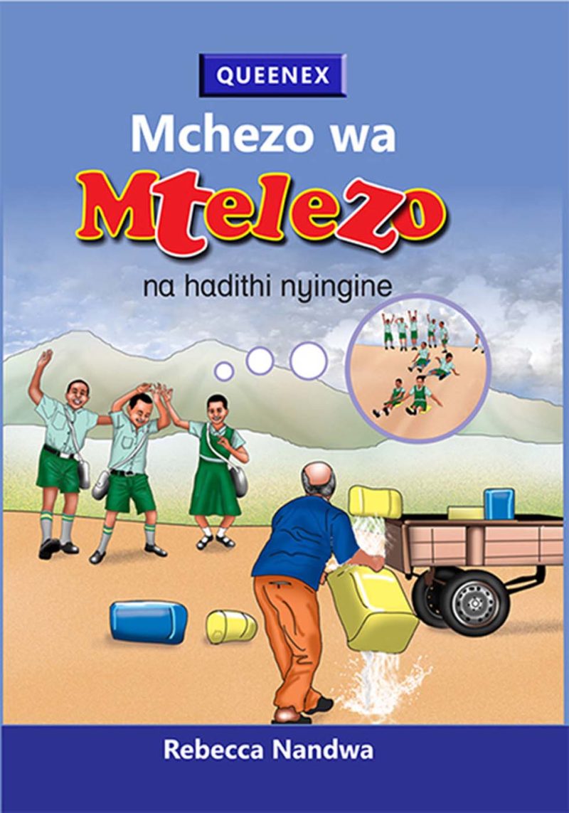 Mchezo wa mtelezo
