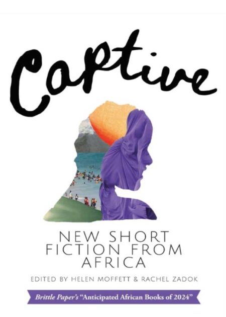 Captive