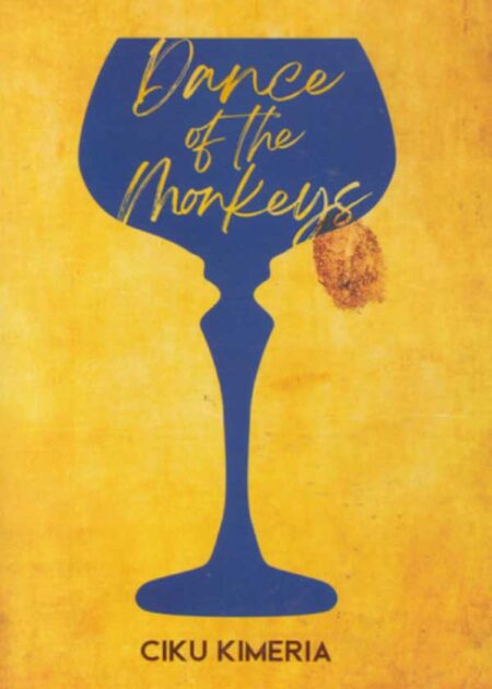 Dance of the Monkeys