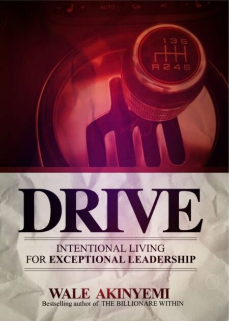 Drive