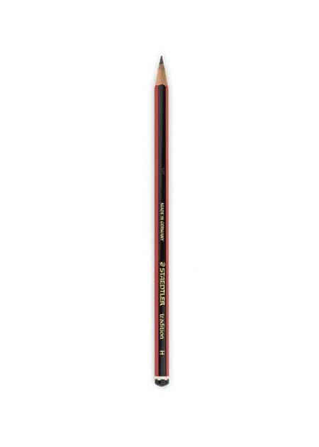 Staedler Pencil H