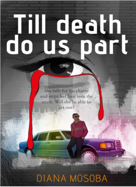 Till Death Do Us Part