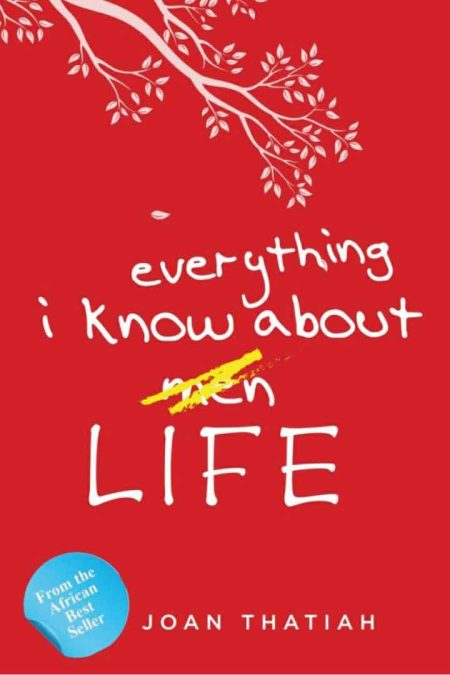 Everything I know about Life