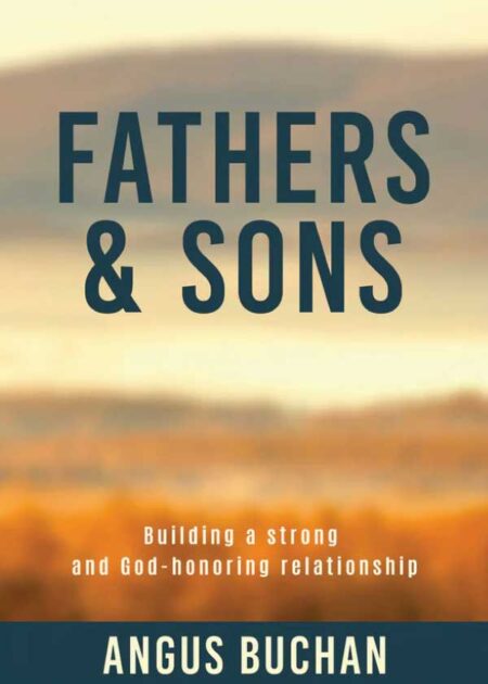 Fathers And Sons