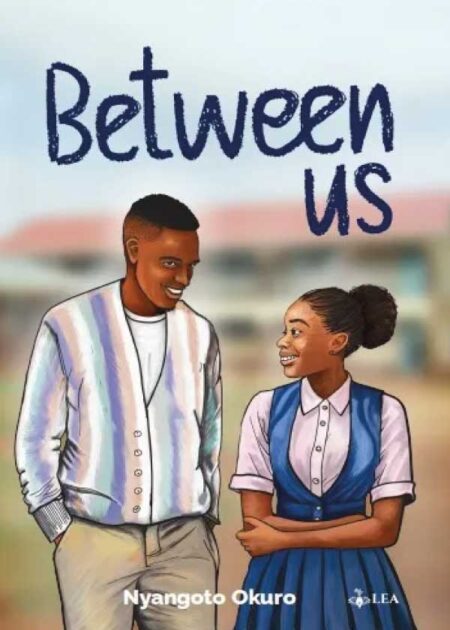 Between Us
