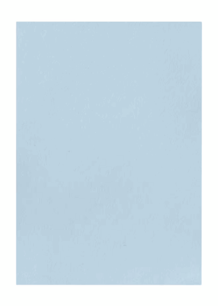 Manilla Paper