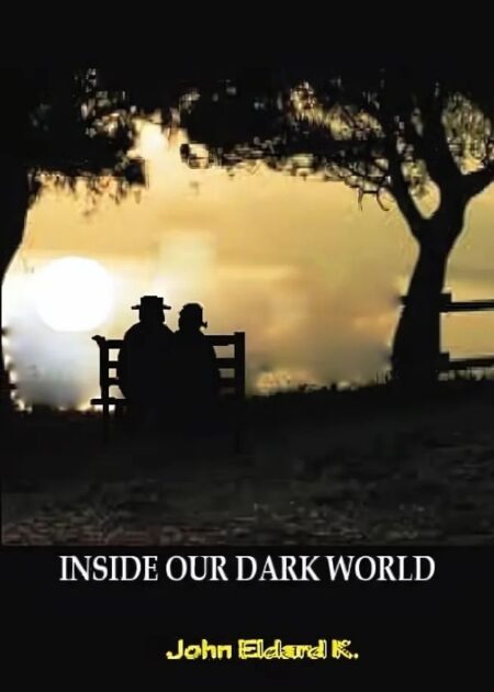 Inside Our Dark World