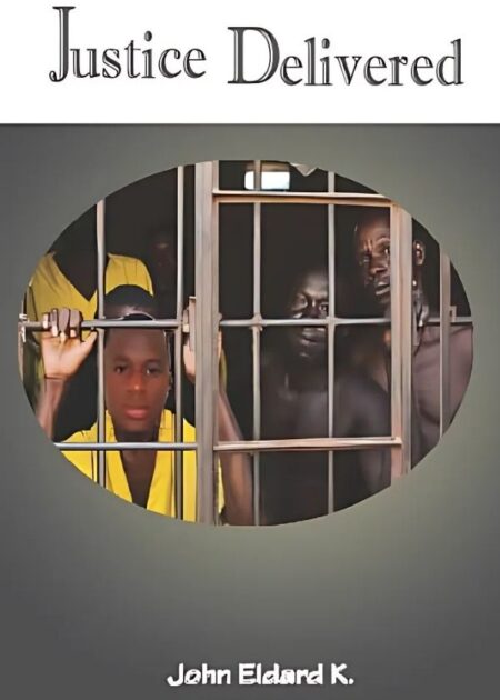 Justice Delivered