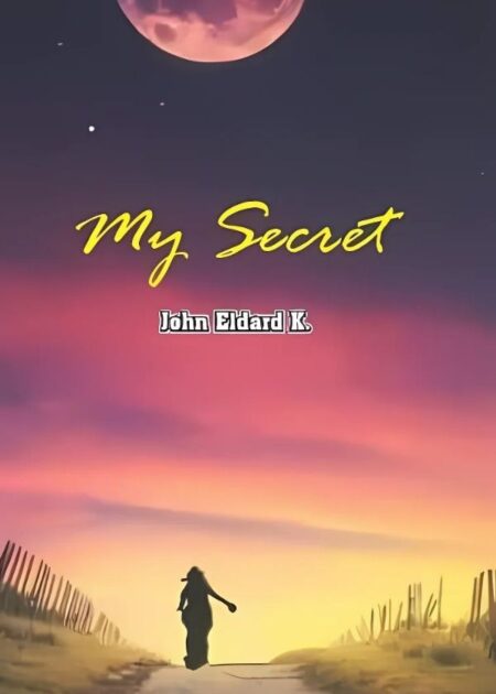 My Secret