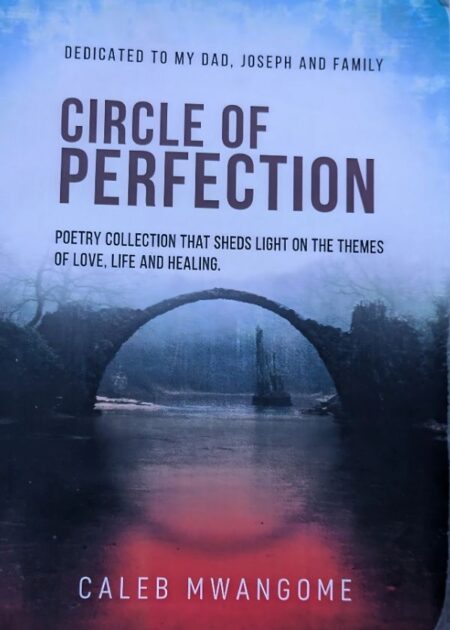 Circle of perfection