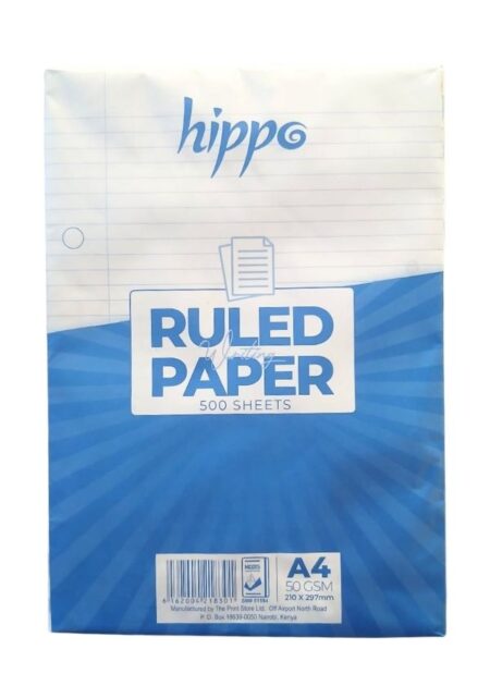 Full Scaps