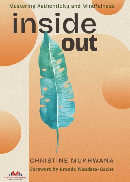 Inside out