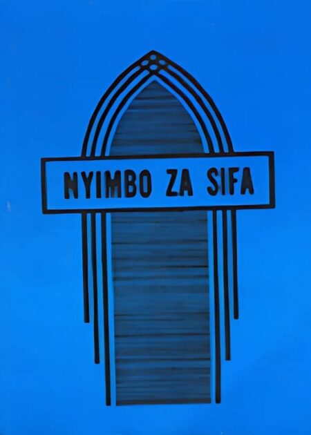 Nyimbo za Sifa