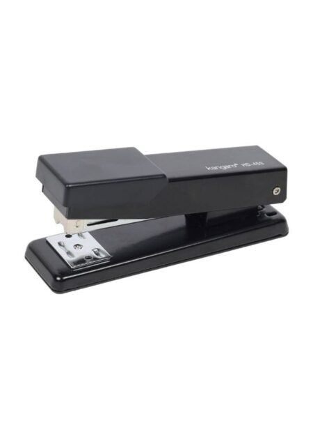 Kangaroo Stapler