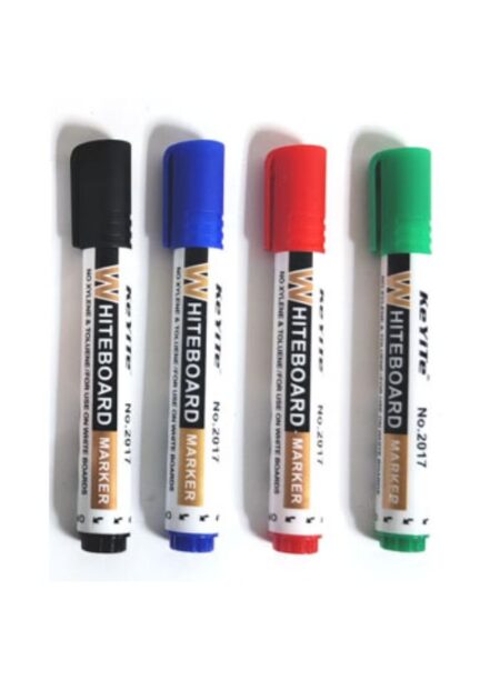 Whiteboard Marker - Ke YiTe