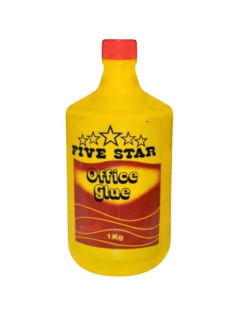 Office Glue
