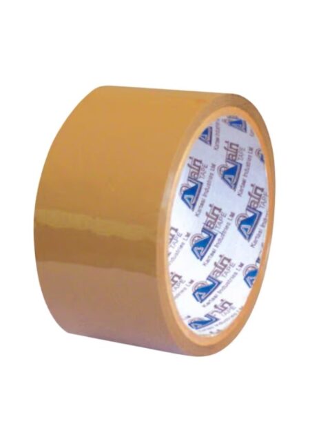 Sumo Tape