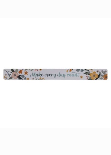 A Sweet Friendship Refreshes The soul -Magnetic strip