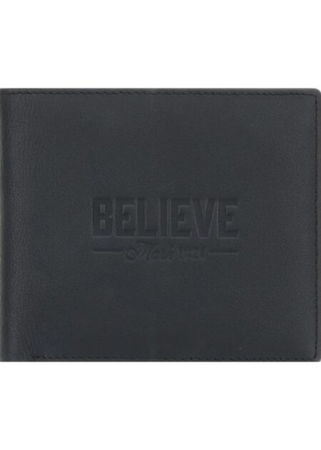 Wallet Belief GL