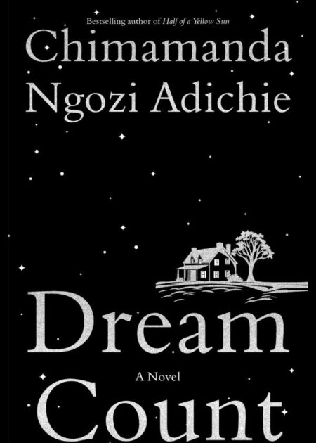 Dream Count
