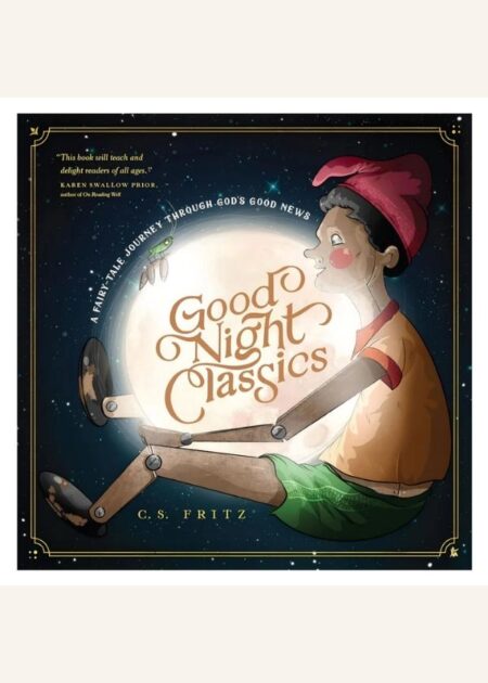 Good Night Classics