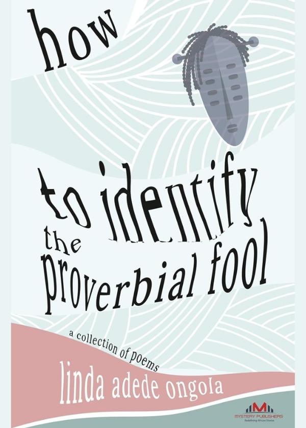 How To Identify The Proverbial Fool