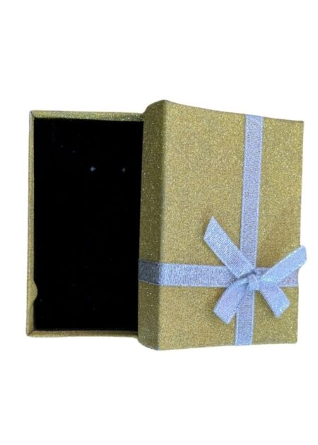 Jewellery Box