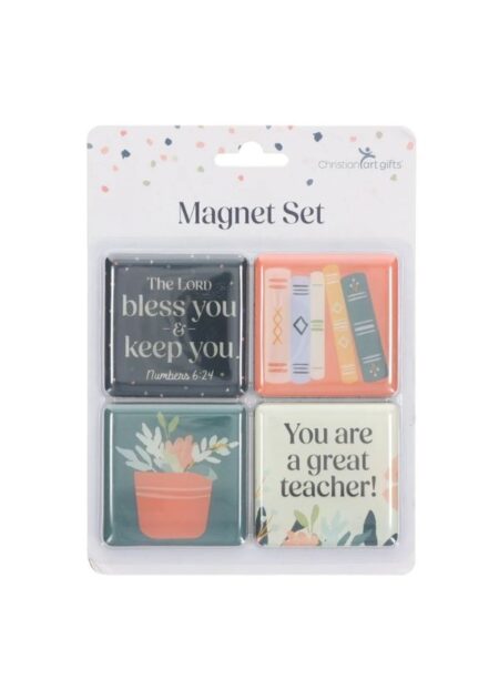 Magnet Set MGS089