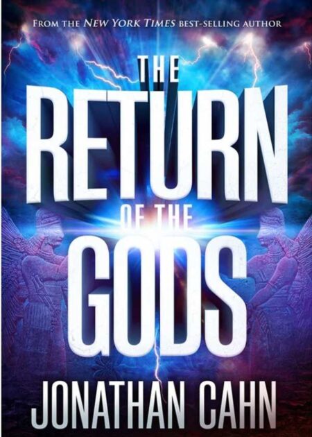 The Return of the Gods