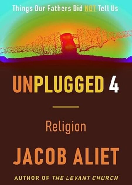 Unplugged 4