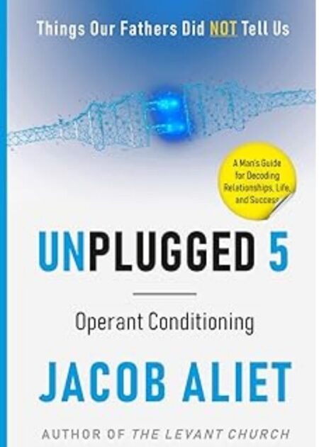 Unplugged 5