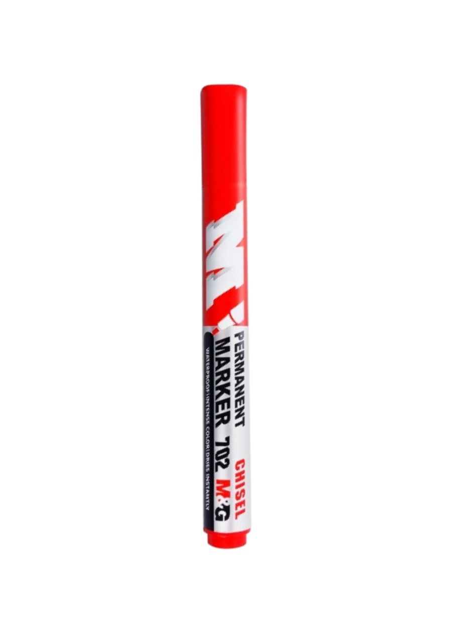 M&G Permanent Marker
